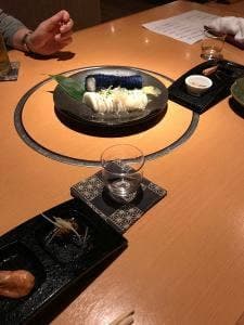 甲府ワシントンホテルプラザ 銀座八丁