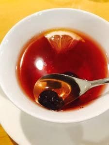 カフェキキ