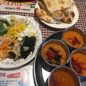 スーリヤ