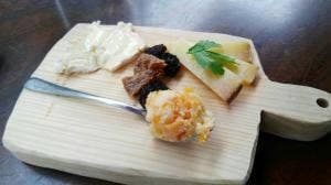 La Vigne 静岡店