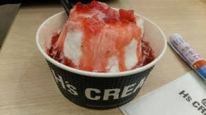H's CREAM 阪急西宮ガーデンズ店