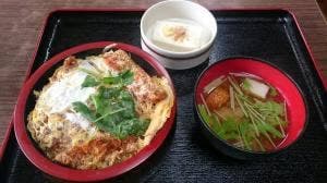 くるくる