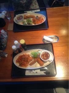 居酒屋 さ蔵