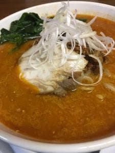 香龍飯店