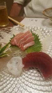 魚昌