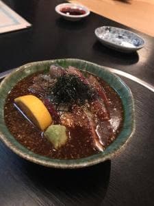 真屋
