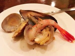 タバーン シンプソン