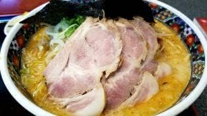 味わい処 もと木