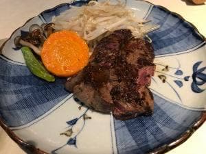築地さとう