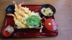 信濃路 岩出バイパス店