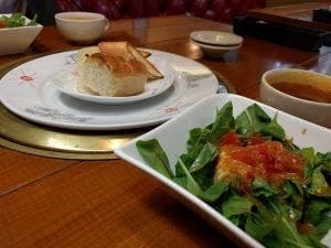 IL-CHIANTI 調布店