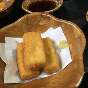 若やぎ