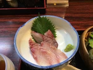 居酒屋 風