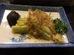 もつ鍋居酒屋 酔処 半分