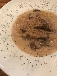 ブルームーン・ダイニング