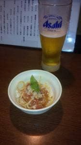 食欲気分