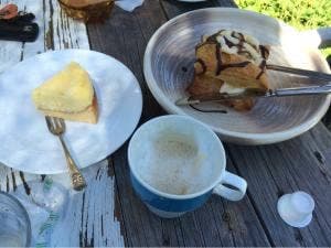 ラシェーズ