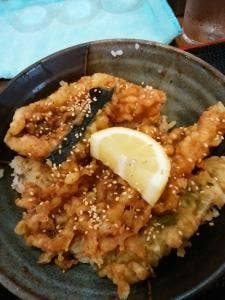 つる鶴
