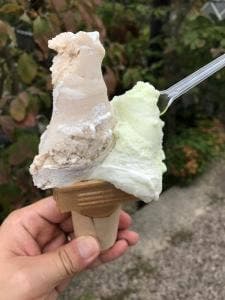 KANOボク 本店