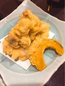 大分の旬 大玖