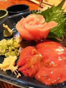 鳥勝