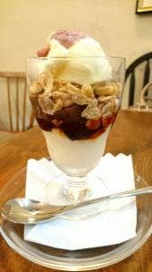 KATEcafe