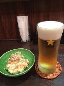 餃子 しくよろ亭