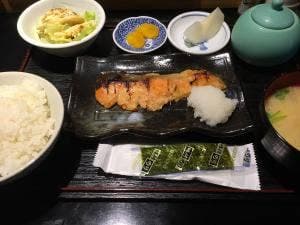 居酒屋 からふる 浦安店
