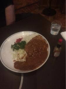 二光