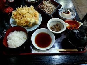 川瀬屋