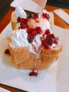 203cafe