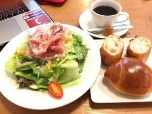 たてしな自由農園原村