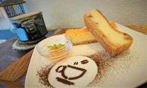 豆匠