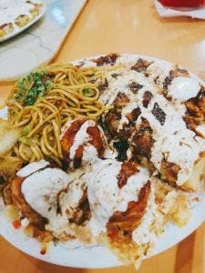 たこ八 アル・プラザ金沢店