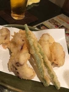 ぶらり亭