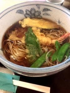 松月庵
