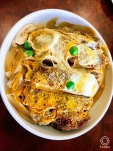 正華 花畑店