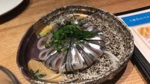 ジーノ ZINO