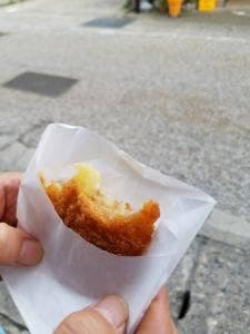 丸一精肉店