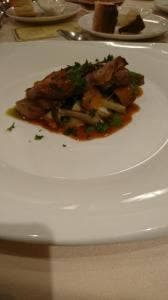 Chez Pinoli