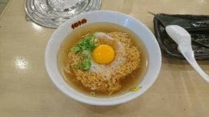 大阪屋台居酒屋 満マル あびこ店