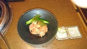 Yoshimuraya