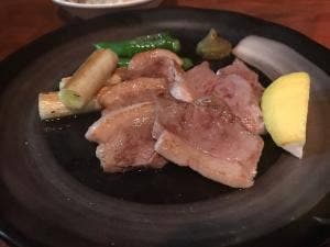 打揚屋