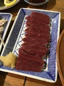 やきとり・肉料理正達