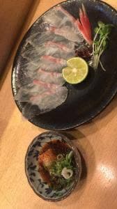 寿し天