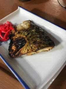 やきとり 安兵衛