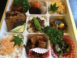 にしめら川床