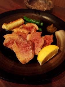 打揚屋
