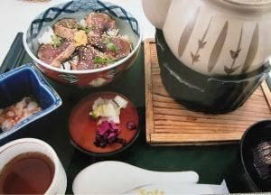ウィンディ