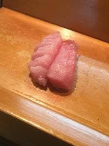 三ます